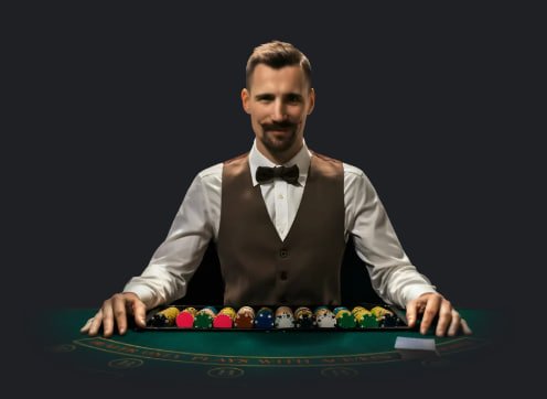 77788bet