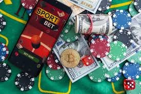 77788bet