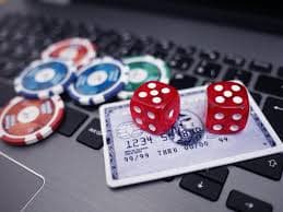 77788bet