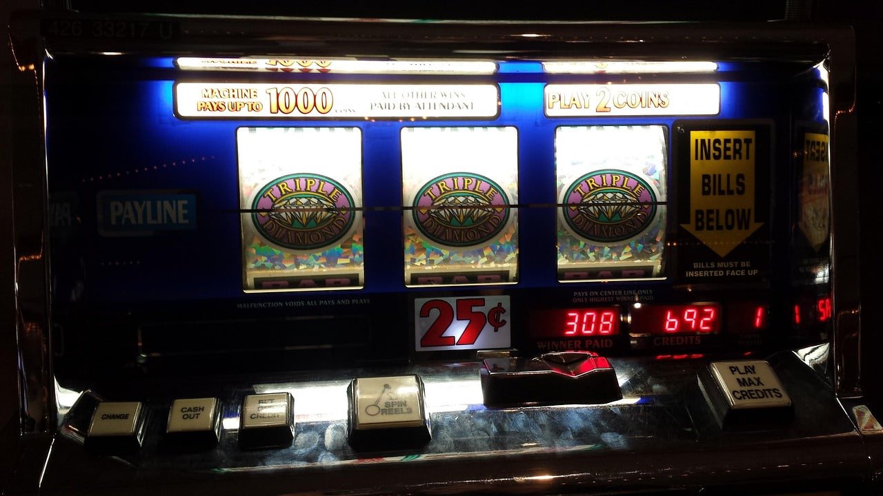 77788bet