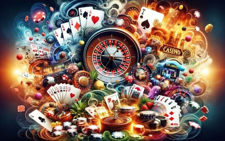 77788bet