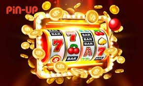 77788bet