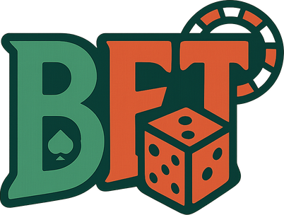 77788bet Logo